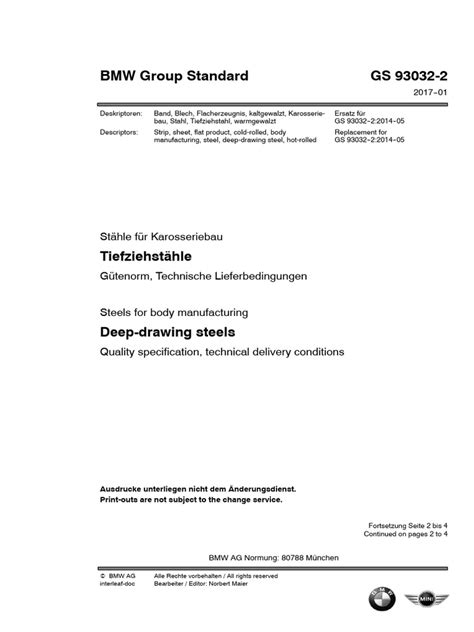 93032 Halı ve Koltuk Yıkama