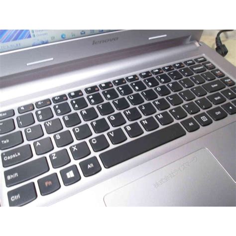 93037 Halı ve Koltuk Yıkama