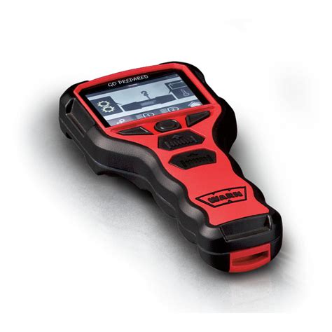 93043 Halı ve Koltuk Yıkama