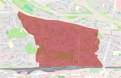 93047 Halı ve Koltuk Yıkama