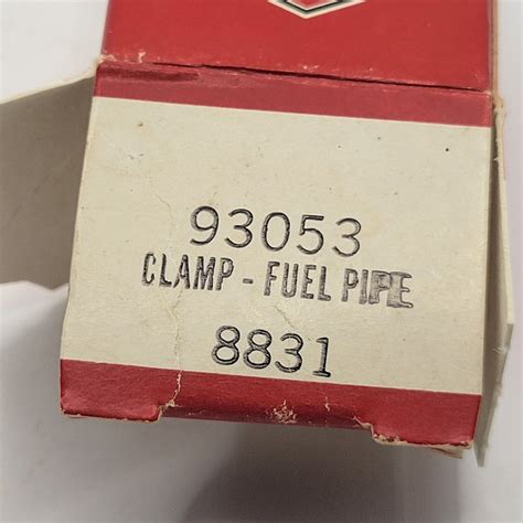 93053 Halı ve Koltuk Yıkama