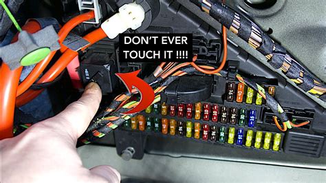 93076a deactivation of terminal 15.  After it counts down the 93076A – Deactivation of ...