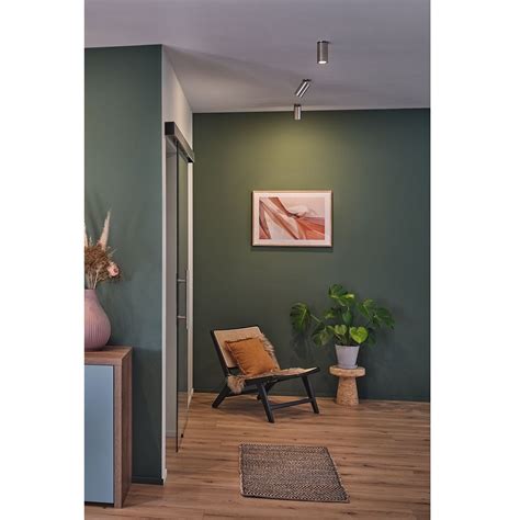 93090 Halı ve Koltuk Yıkama