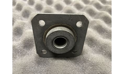 93098 Halı ve Koltuk Yıkama