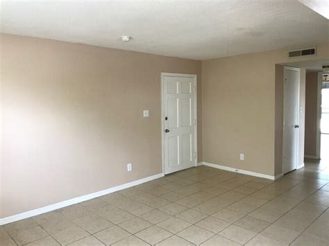 931 W Preston St APT 5, Orlando, FL 32804 Zillow