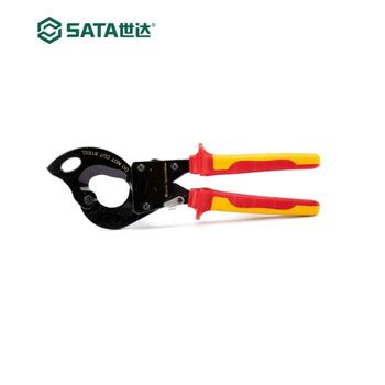 93114 Halı ve Koltuk Yıkama