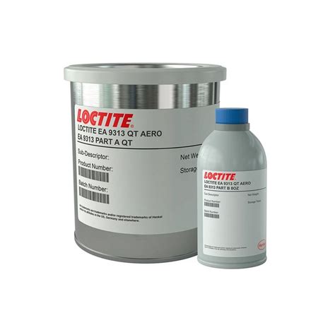 9313 Halı ve Koltuk Yıkama