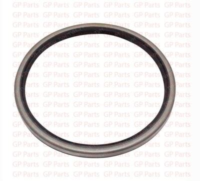 93133 Halı ve Koltuk Yıkama