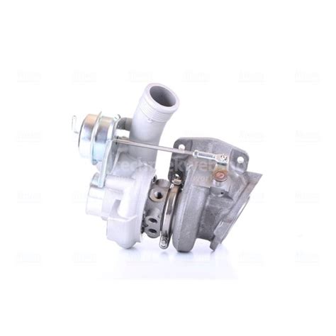 93147 Halı ve Koltuk Yıkama