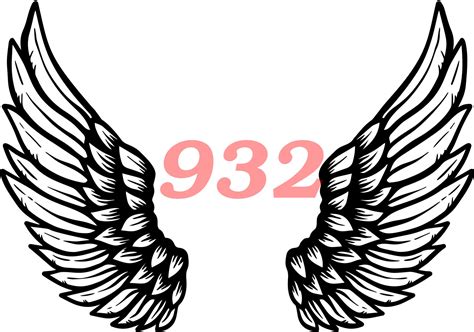 codini.rgarabwor.edu.pl. 