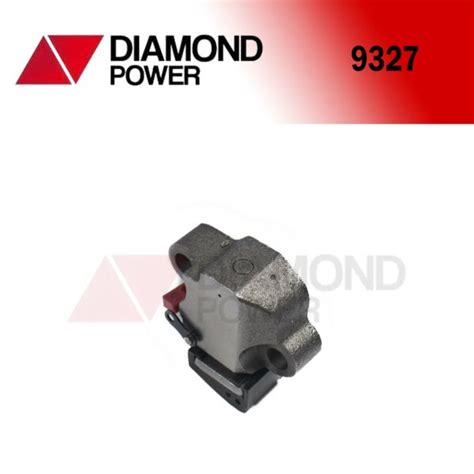 9327 Halı ve Koltuk Yıkama