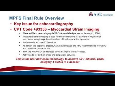CY2022 CPT‡ CODING DESCRIPTOR UPDATES CODING AND REIMBURSEMENT FOR ELECTROPHYSIOLOGY (+) = Indi.