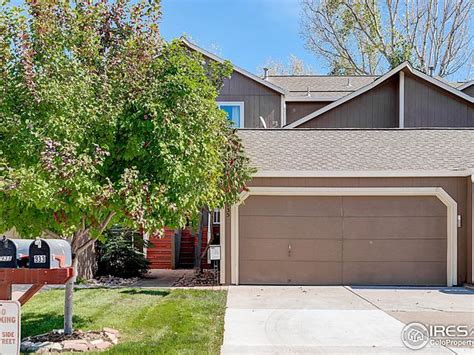 935 Reynolds Farm Ln, Longmont, CO 80503 Zillow