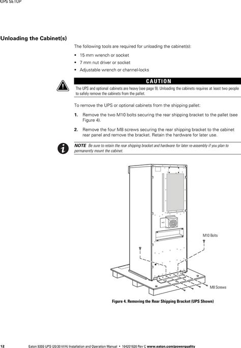 Read 9355 20 30 Users Guide 