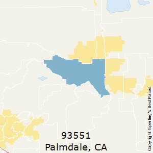 93551 full zip code.  As a student, I can't really justify spending money on a subscript...
