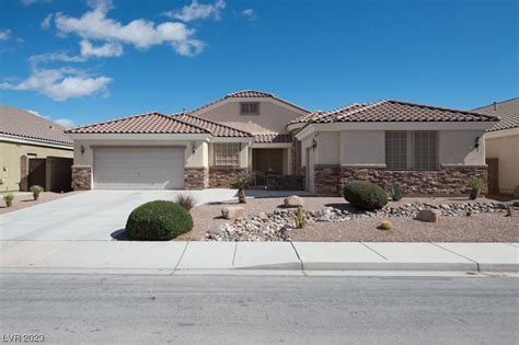 9356 Column Cactus St, Las Vegas, NV 89139 - Redfin