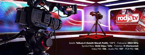 936415125 Leaked +18 22 Vids