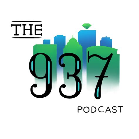 937 nudes
