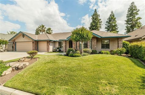 93711. Fresno. 93711. Bullard. Zillow has 29 photos of this $499,000 3 beds, 2 baths, 2,488 Square Feet single family home located at 2964 W Brompton Ln, Fresno, CA 93711 built in 1989. MLS #608569. 