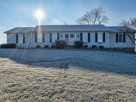 939 Lakewood Ln, Russellville, KY 42276 Zillow