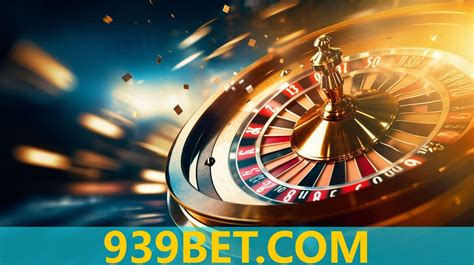 939 bet faq