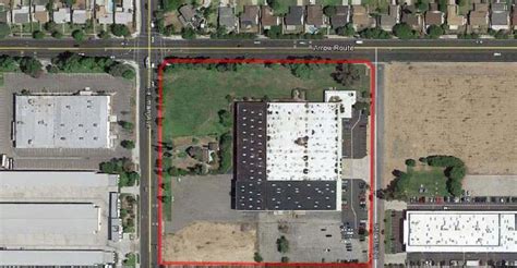 Information about property on 717 Pamela Dr, Baytown TX, 77521-4256. F