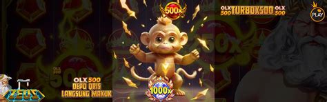 9399 SLOT APK MOD：9399 - 9399 Slot - 9399 APK - 9399 Slot APK - 9399 Slot Login -