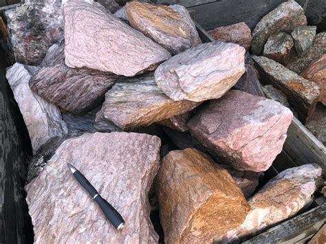 93kg In Stone