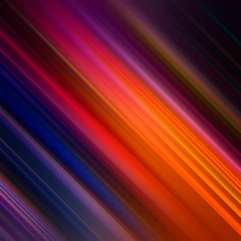 94,000+ Abstract Motion Background Pictures - Freepik - muktibox.com