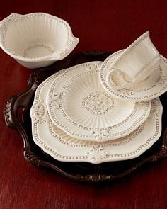 94개의 Dinnerware 아이디어 도자기, 세라믹, 식기 - Pinterest