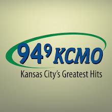 94 9 KCMO APK Download for Android 