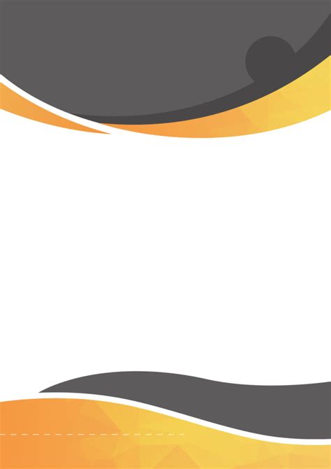 94 How To Create Flyer Background Template For Free with Flyer Background Template Cards