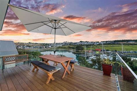 94 Voyager Drive, Gulf Harbour - realestate.co.nz