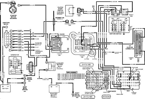 94 chevy 1500 manual fuel system diagram. - The doherty amplifier and beyond theoretical analysis and design guidelines.