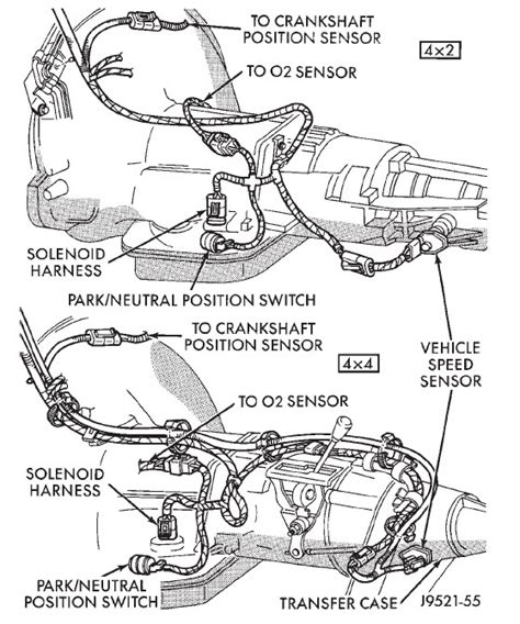 94 dodge dakota automatic transmission rebuild manual. - 2007 harley davidson touring parts manual.