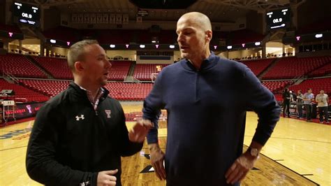 94 feet with jay bilas. Things To Know About 94 feet with jay bilas. 