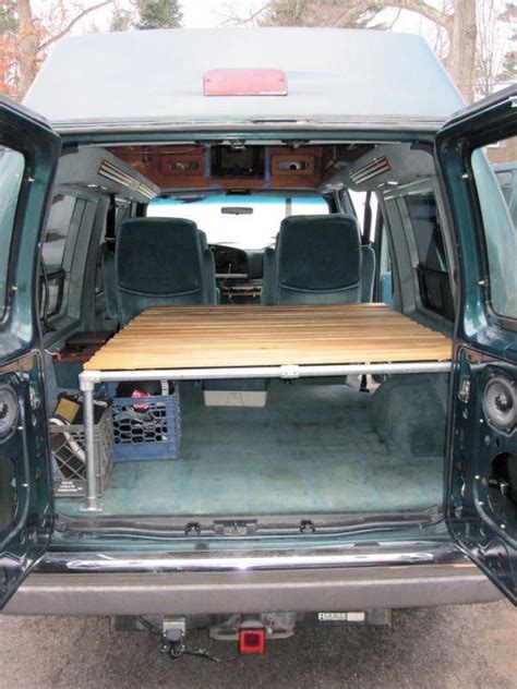 94 ford e150 conversion van owners manual. - Me search and re search a guide for writing scholarly personal narrative manuscripts.