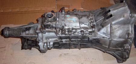 94 ford ranger manual transmission fluid. - Problemi di trasmissione di john deere 6400.