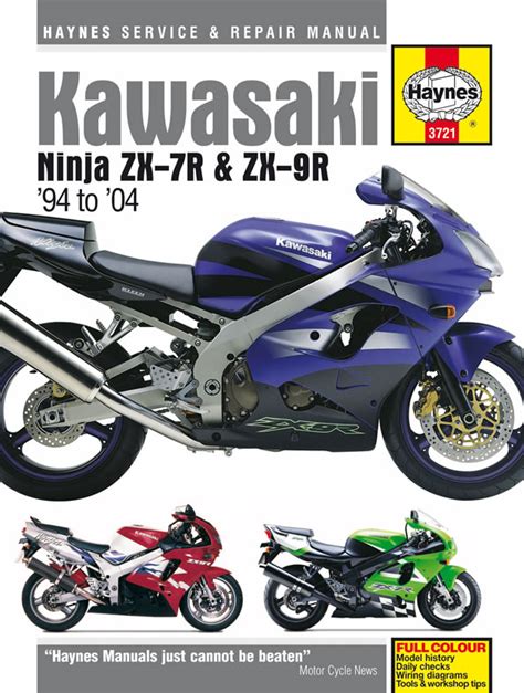94 kawasaki ninja zx6e service manual 127714. - Principles of accounting 21st edition solutions manual.