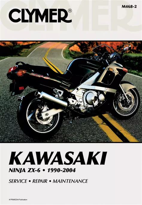 94 kawasaki zx600 manual de servicio de reparación. - Owners handbook for 2011 peugeot 3008 1 6 hdi.