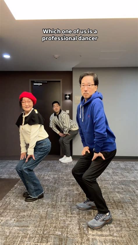 94 likes, 12 comments -