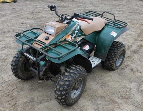 94 polaris 300 4x4 owners manual. - Us army technical manual tm 5 6115 434 12 power.