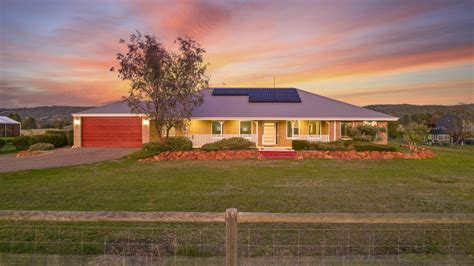 94 Rangeview Loop Serpentine