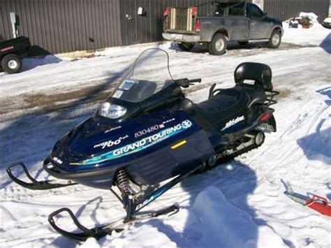 94 ski doo grand touring service manual. - Short and happy guide to business organizations short and happy series.