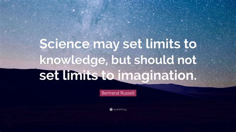 94 Top Quot Science Club Quot Teaching Resources Science Club Activities - Science Club Activities