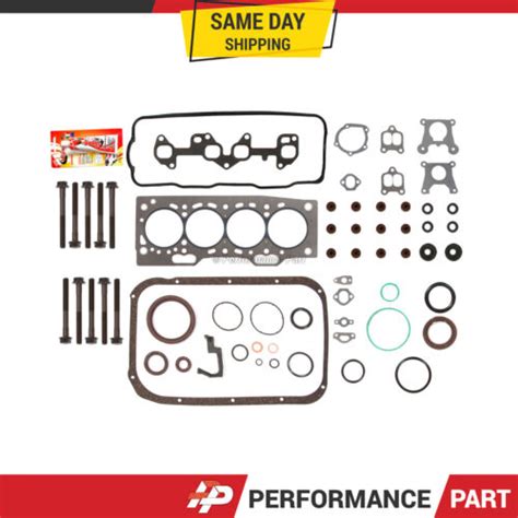 94 toyota tercel repair manual head bolts specs. - Panasonic ep1270 service manual repair guide.