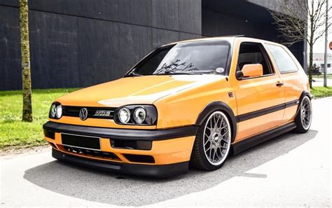 94 volkswagen golf mk3 service manual. - Apex learning geometry study guide answers.