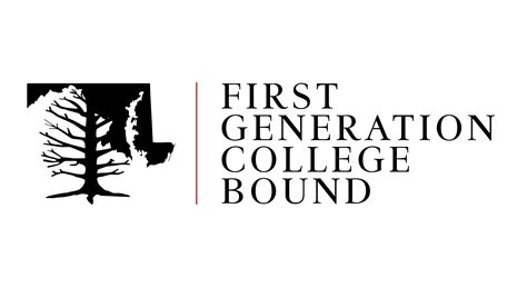 Read Online 94 12 First Generation College Bound Brown University 
