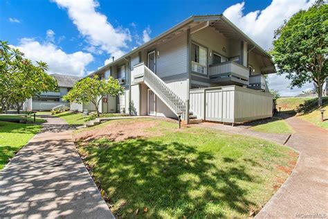 94-1449 Welina Loop Unit 3Y, Waipahu, HI 96797 Redfin