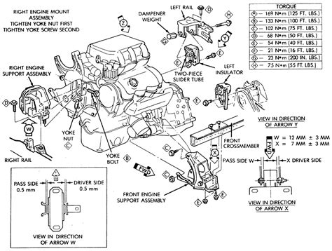 Read 94 Honda Accord Engine Diagram 